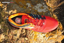 Brooks Cascadia 10