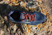 Brooks Cascadia 11