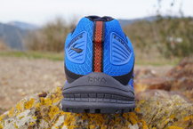 Brooks Cascadia 12