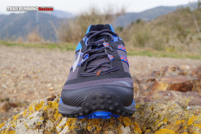 Brooks cascadia 12 drop shop