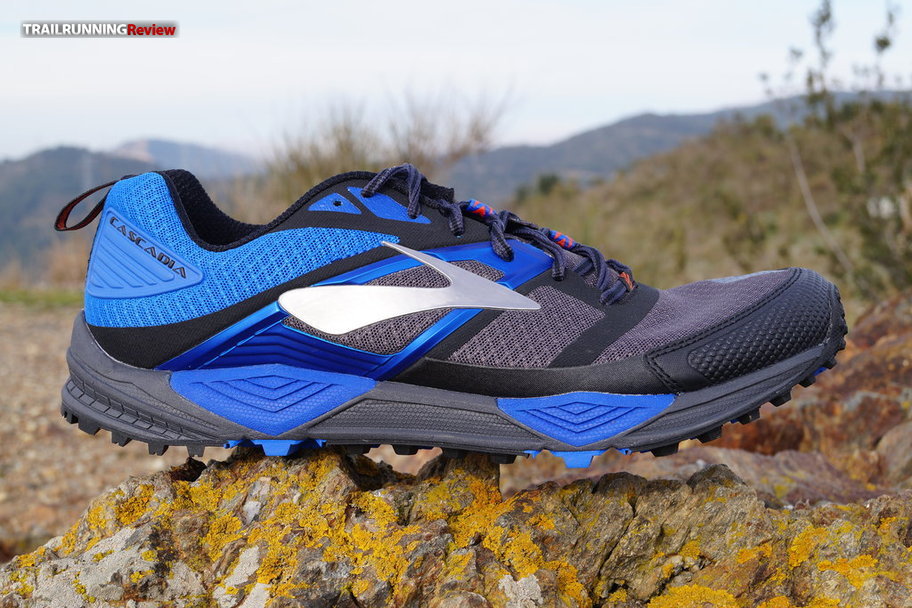 Brooks 12 - TRAILRUNNINGReview.com