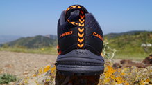 Brooks Cascadia 13