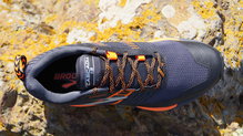 Brooks Cascadia 13