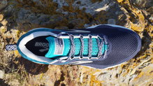 Brooks Cascadia 14