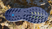 Brooks Cascadia 14