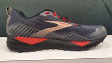 Brooks Cascadia 15 GTX