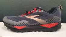 Brooks Cascadia 15 GTX