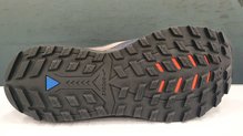 Brooks Cascadia 15 GTX