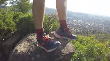 BROOKS CASCADIA 15: Un clsico del trail running