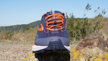 Brooks Cascadia 15