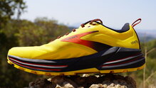 Brooks Cascadia 16