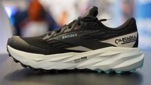 Brooks Cascadia 19 GTX