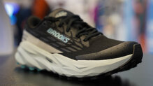 Brooks Cascadia 19 GTX