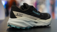 Brooks Cascadia 19 GTX