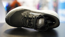 Brooks Cascadia 19 GTX