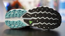 Brooks Cascadia 19 GTX