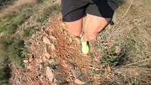 Brooks Cascadia 19