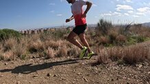 Brooks Cascadia 19