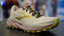 Brooks Cascadia 19