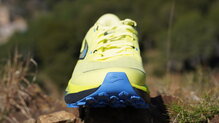 Brooks Cascadia 19