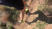 Brooks Cascadia 19