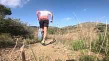Brooks Cascadia 19