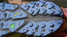 Brooks Cascadia 19