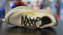 Brooks Cascadia 19