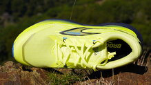 Brooks Cascadia 19