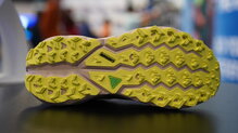 Brooks Cascadia 19