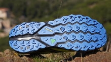 Brooks Cascadia 19