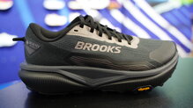 Analisis de Brooks
