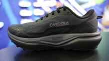 Brooks Cascadia 20 GTX