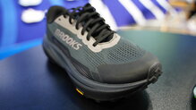 Brooks Cascadia 20 GTX