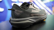 Brooks Cascadia 20 GTX