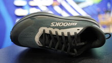 Brooks Cascadia 20 GTX