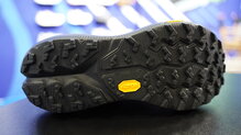 Brooks Cascadia 20 GTX