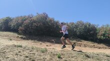 Brooks Cascadia 20, renovación esperada.