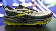Preview Brooks - Cascadia 20