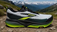 Analisis de Brooks