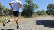 Brooks Cascadia 20, apta para todos.