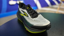 Brooks Cascadia 20