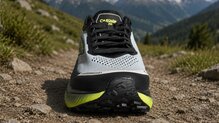 Brooks Cascadia 20