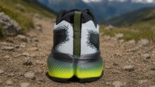 Brooks Cascadia 20