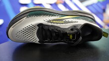 Brooks Cascadia 20