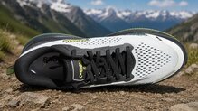 Brooks Cascadia 20