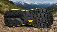 Brooks Cascadia 20