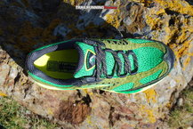 Brooks Cascadia 7