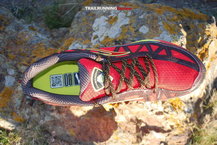 Brooks Cascadia 8