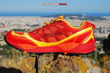 Brooks Cascadia 9